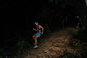 BIB: 
                            <button type="button" onclick="openModal(28145910)" class="btn btn-primary btn-sm float-right btn-popup" data-toggle="modal" data-target=".modal-high-quality">
                        <i class="fas fa-shopping-cart"></i> Add to Cart
                    </button>
                                            <button type="button" onclick="isThisMe(28145910, true)" class="btn btn-success btn-sm float-right btn-popup btn-isme hidden" data-toggle="tooltip" data-placement="bottom" title="นี่คือรูปของคุณใช่ไหม คลิกที่นี่เพื่อเอาเข้าอัลบั้ม">
                        <i class="fas fa-plus"></i> Add to album
                    </button>
                    <button type="button" onclick="isThisMe(28145910, false)" class="btn btn-warning btn-sm float-right btn-popup btn-isnotme hidden">
                        <i class="fas fa-ban"></i> Remove from album
                    </button>